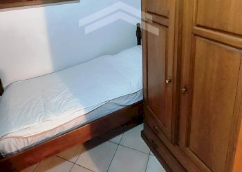 Foto 9 - Trilocale Via Pizzo Ferrato, Campobasso - foto 9