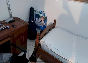 Foto 10 - Trilocale Via Pizzo Ferrato, Campobasso - foto 10