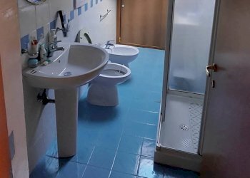 Foto 11 - Trilocale Via Pizzo Ferrato, Campobasso - foto 11