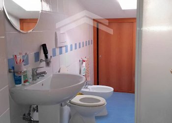 Foto 12 - Trilocale Via Pizzo Ferrato, Campobasso - foto 12