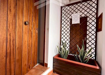 Foto 2 - Trilocale Via Pizzo Ferrato, Campobasso - foto 2