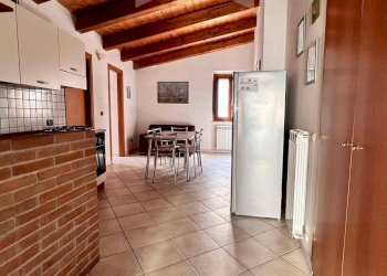 Foto 4 - Trilocale Via Pizzo Ferrato, Campobasso - foto 4