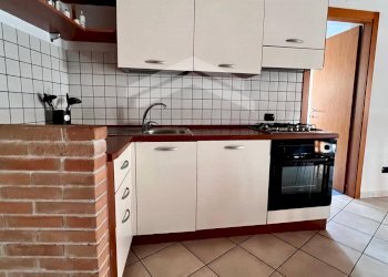 Foto 5 - Trilocale Via Pizzo Ferrato, Campobasso - foto 5