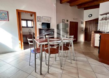 Foto 6 - Trilocale Via Pizzo Ferrato, Campobasso - foto 6