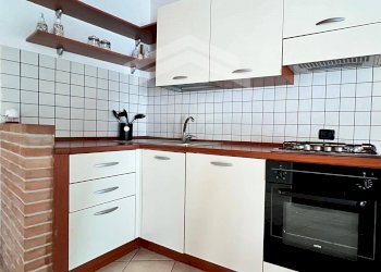 Foto 7 - Trilocale Via Pizzo Ferrato, Campobasso - foto 7