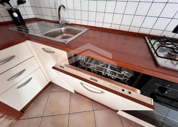 Foto 8 - Trilocale Via Pizzo Ferrato, Campobasso - foto 8