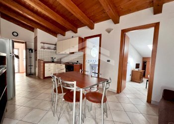 Foto 9 - Trilocale Via Pizzo Ferrato, Campobasso - foto 9