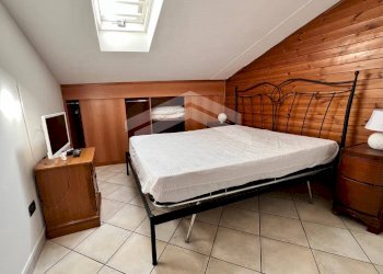 Foto 10 - Trilocale Via Pizzo Ferrato, Campobasso - foto 10