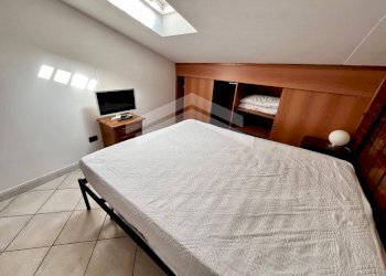 Foto 11 - Trilocale Via Pizzo Ferrato, Campobasso - foto 11