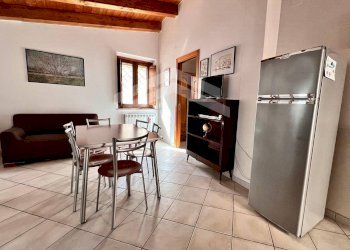 Foto 13 - Trilocale Via Pizzo Ferrato, Campobasso - foto 13