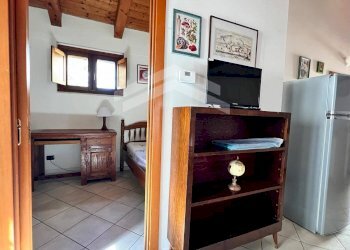 Foto 14 - Trilocale Via Pizzo Ferrato, Campobasso - foto 14