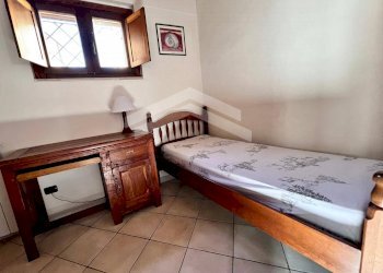 Foto 15 - Trilocale Via Pizzo Ferrato, Campobasso - foto 15