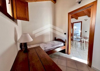 Foto 16 - Trilocale Via Pizzo Ferrato, Campobasso - foto 16