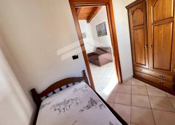 Foto 17 - Trilocale Via Pizzo Ferrato, Campobasso - foto 17