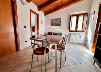 Foto 18 - Trilocale Via Pizzo Ferrato, Campobasso - foto 18