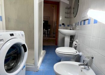 Foto 19 - Trilocale Via Pizzo Ferrato, Campobasso - foto 19