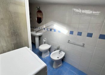 Foto 20 - Trilocale Via Pizzo Ferrato, Campobasso - foto 20