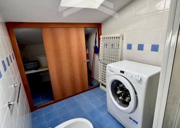 Foto 21 - Trilocale Via Pizzo Ferrato, Campobasso - foto 21