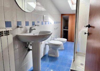 Foto 22 - Trilocale Via Pizzo Ferrato, Campobasso - foto 22