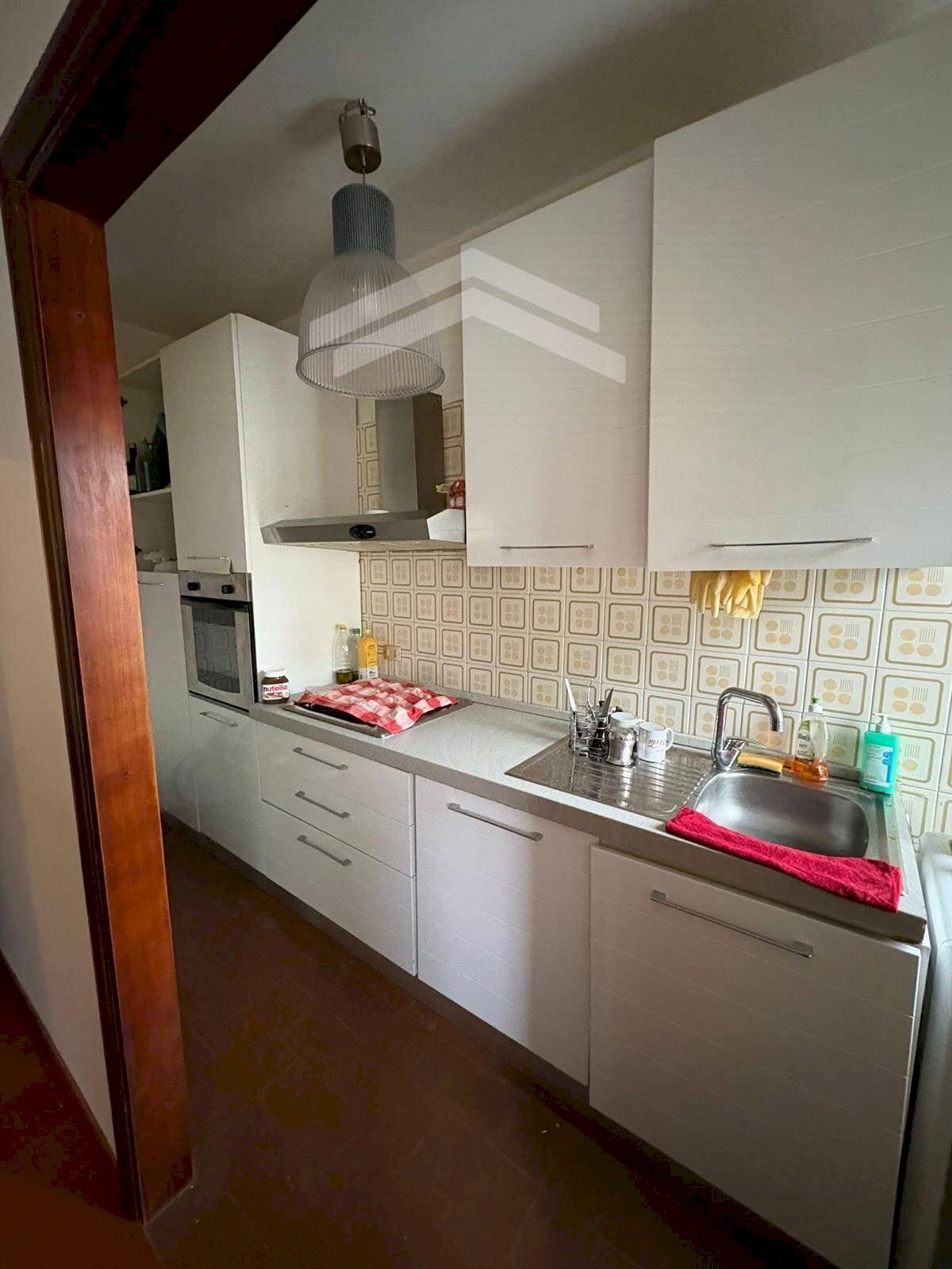 Foto 2 - Quadrilocale Via Crispi, Campobasso - foto 2