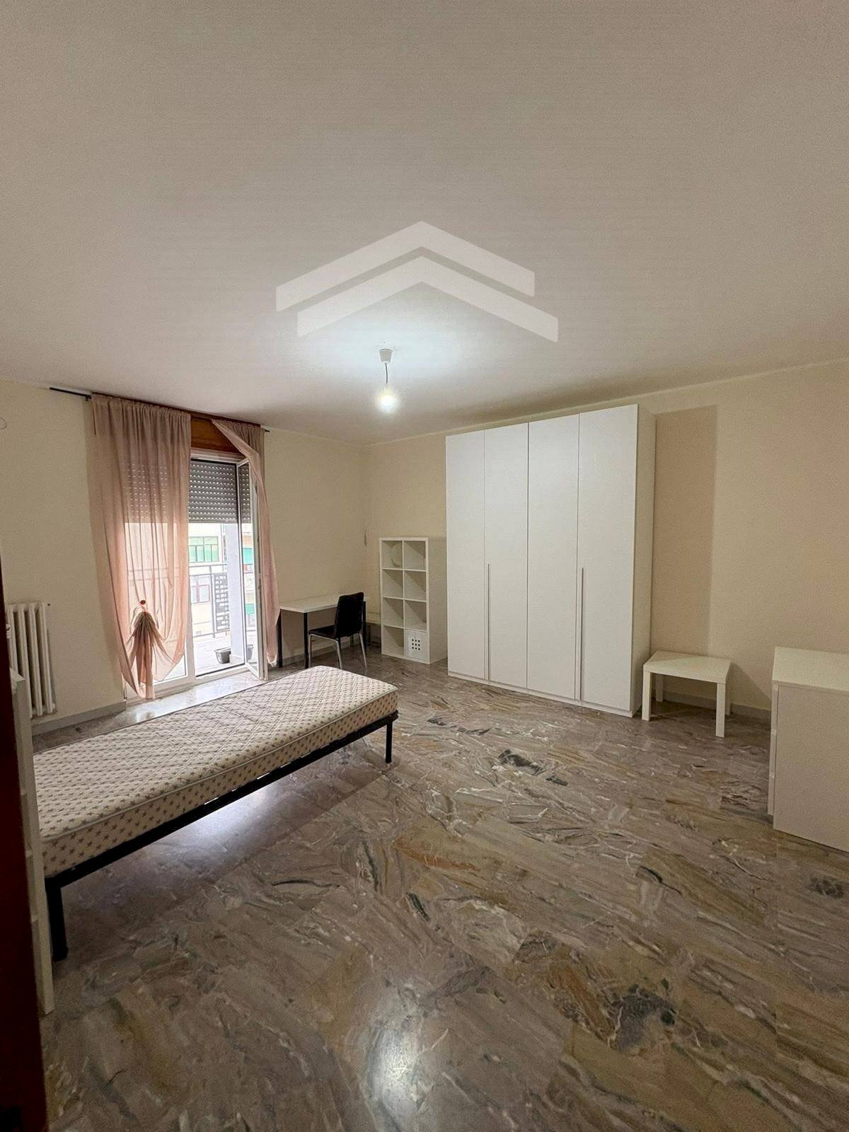 Foto 3 - Quadrilocale Via Crispi, Campobasso - foto 3