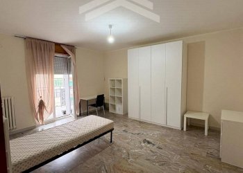 Foto 3 - Quadrilocale Via Crispi, Campobasso - foto 3