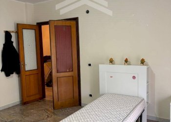 Foto 4 - Quadrilocale Via Crispi, Campobasso - foto 4