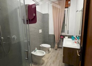 Foto 5 - Quadrilocale Via Crispi, Campobasso - foto 5