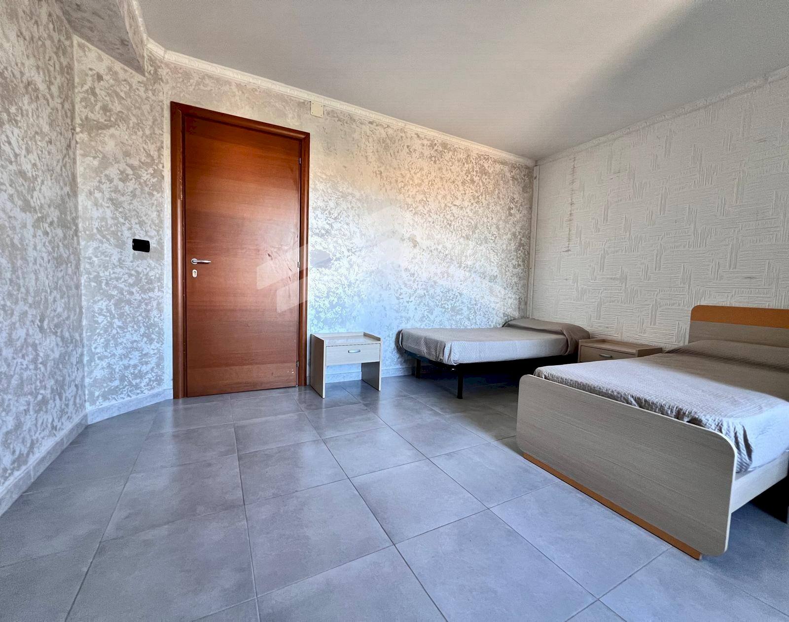 Foto 2 - Monolocale C.da Peschio, Ripalimosani - foto 2