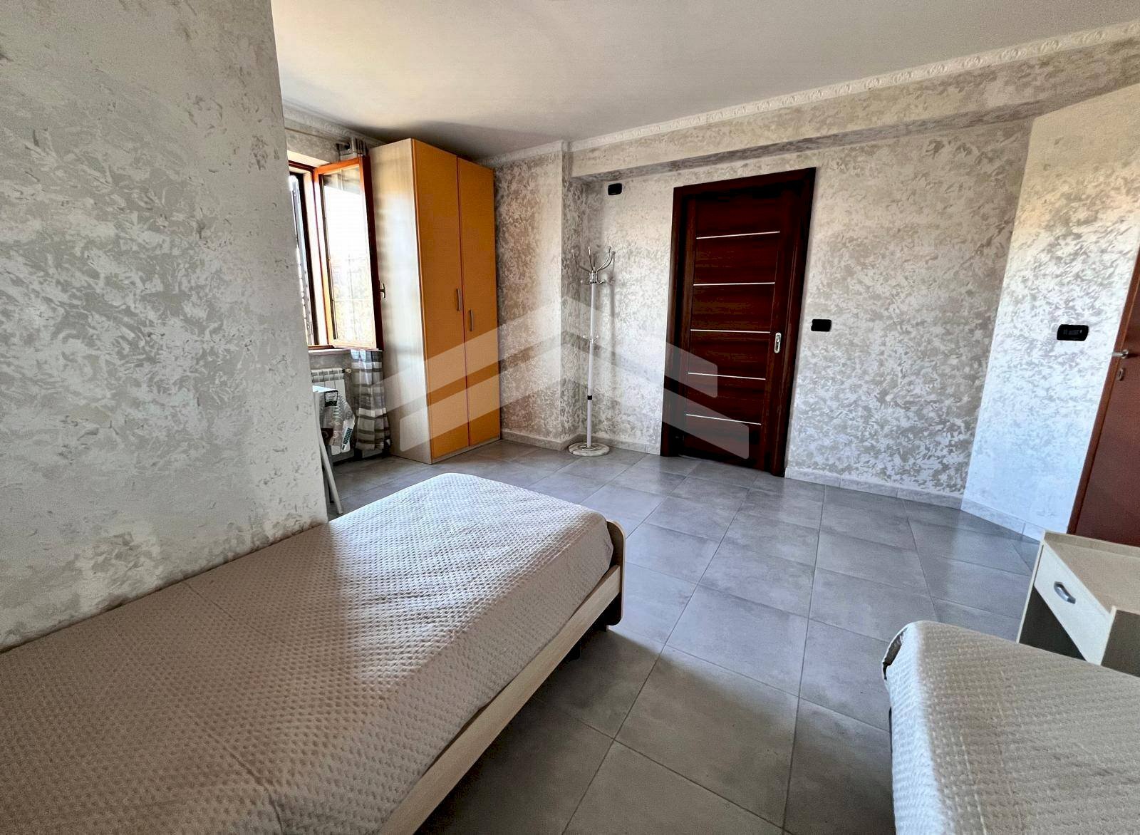 Foto 3 - Monolocale C.da Peschio, Ripalimosani - foto 3