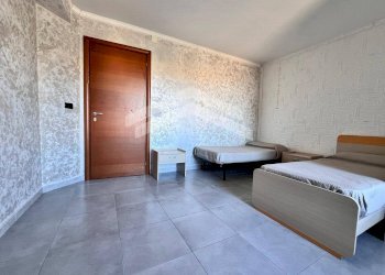 Foto 2 - Monolocale C.da Peschio, Ripalimosani - foto 2