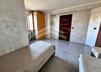 Foto 3 - Monolocale C.da Peschio, Ripalimosani - foto 3