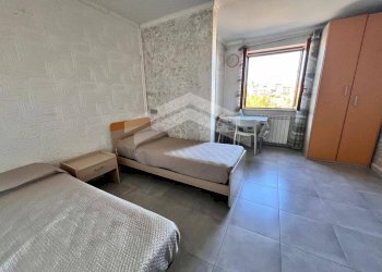 Foto 4 - Monolocale C.da Peschio, Ripalimosani - foto 4