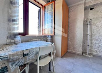 Foto 5 - Monolocale C.da Peschio, Ripalimosani - foto 5