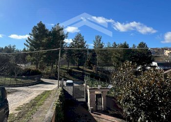 Foto 6 - Monolocale C.da Peschio, Ripalimosani - foto 6