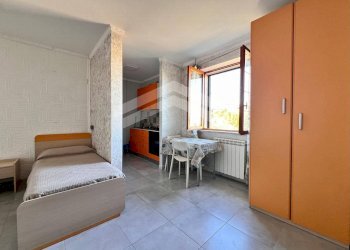 Foto 7 - Monolocale C.da Peschio, Ripalimosani - foto 7