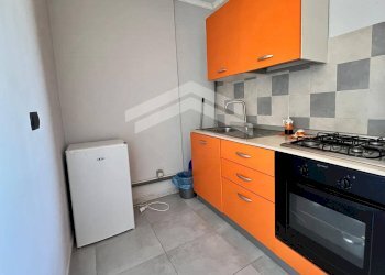 Foto 9 - Monolocale C.da Peschio, Ripalimosani - foto 9