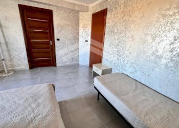 Foto 10 - Monolocale C.da Peschio, Ripalimosani - foto 10