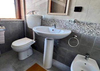 Foto 11 - Monolocale C.da Peschio, Ripalimosani - foto 11