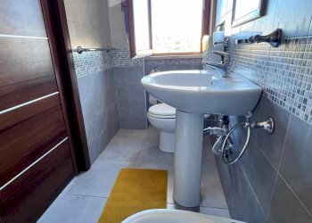 Foto 12 - Monolocale C.da Peschio, Ripalimosani - foto 12