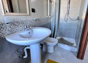 Foto 13 - Monolocale C.da Peschio, Ripalimosani - foto 13