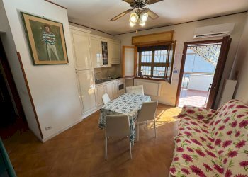 Foto 3 - Trilocale via lago di como
 
14, Pomezia - foto 3