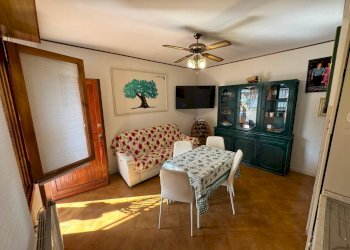 Foto 4 - Trilocale via lago di como
 
14, Pomezia - foto 4