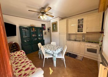 Foto 6 - Trilocale via lago di como
 
14, Pomezia - foto 6