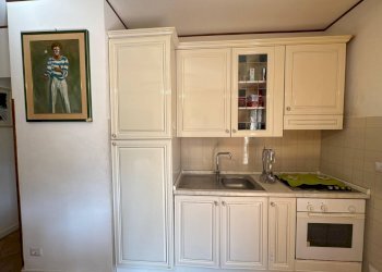 Foto 7 - Trilocale via lago di como
 
14, Pomezia - foto 7