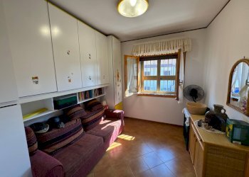 Foto 8 - Trilocale via lago di como
 
14, Pomezia - foto 8