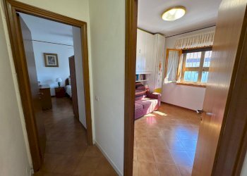 Foto 9 - Trilocale via lago di como
 
14, Pomezia - foto 9