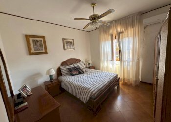 Foto 10 - Trilocale via lago di como
 
14, Pomezia - foto 10