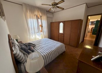 Foto 12 - Trilocale via lago di como
 
14, Pomezia - foto 12