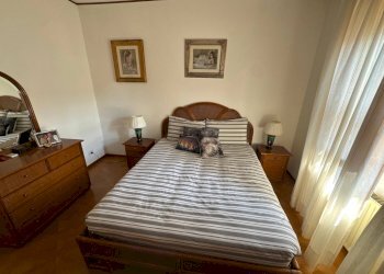 Foto 11 - Trilocale via lago di como
 
14, Pomezia - foto 11